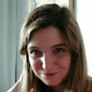 Meet your Posher, Margot